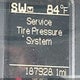 3C6UR5CL7JG404623 2018 Ram 2500 Tradesman 4X4 6'4 Box auction photo thumbnail 15