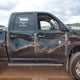 3C6UR5CL7JG404623 2018 Ram 2500 Tradesman 4X4 6'4 Box auction photo thumbnail 17