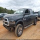 3C6UR5CL7JG404623 2018 Ram 2500 Tradesman 4X4 6'4 Box auction photo thumbnail 2