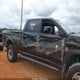 3C6UR5CL7JG404623 2018 Ram 2500 Tradesman 4X4 6'4 Box auction photo thumbnail 6