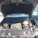 1GNERGKW8KJ237278 2019 Chevrolet Traverse 1Lt auction photo thumbnail 10