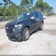 1GNERGKW8KJ237278 2019 Chevrolet Traverse 1Lt auction photo thumbnail 2