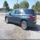 1GNERGKW8KJ237278 2019 Chevrolet Traverse 1Lt auction photo thumbnail 3