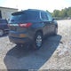 1GNERGKW8KJ237278 2019 Chevrolet Traverse 1Lt auction photo thumbnail 4