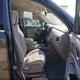 1GNERGKW8KJ237278 2019 Chevrolet Traverse 1Lt auction photo thumbnail 5