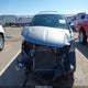 2C4RDGEGXHR765244 2017 Dodge Grand Caravan Gt auction photo thumbnail 12