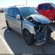2C4RDGEGXHR765244 2017 Dodge Grand Caravan Gt auction photo thumbnail 1