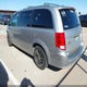 2C4RDGEGXHR765244 2017 Dodge Grand Caravan Gt auction photo thumbnail 3