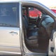 2C4RDGEGXHR765244 2017 Dodge Grand Caravan Gt auction photo thumbnail 5