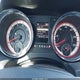 2C4RDGEGXHR765244 2017 Dodge Grand Caravan Gt auction photo thumbnail 7