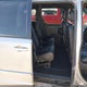 2C4RDGEGXHR765244 2017 Dodge Grand Caravan Gt auction photo thumbnail 8