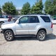 JTEBT17R068034410 2006 Toyota 4Runner Limited V8 auction photo thumbnail 14