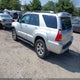 JTEBT17R068034410 2006 Toyota 4Runner Limited V8 auction photo thumbnail 3