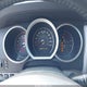 JTEBT17R068034410 2006 Toyota 4Runner Limited V8 auction photo thumbnail 7