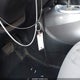JN8AF5MV3ET361688 2014 Nissan Juke Sv auction photo thumbnail 11