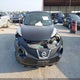 JN8AF5MV3ET361688 2014 Nissan Juke Sv auction photo thumbnail 6