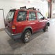 JN8AR05Y7VW157445 1997 Nissan Pathfinder Le/Se/Xe auction photo thumbnail 4
