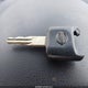 3N1CN7AP1HL846481 2017 Nissan Versa 1.6 S+ auction photo thumbnail 11