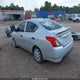 3N1CN7AP1HL846481 2017 Nissan Versa 1.6 S+ auction photo thumbnail 3