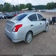 3N1CN7AP1HL846481 2017 Nissan Versa 1.6 S+ auction photo thumbnail 4