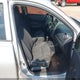 3N1CN7AP1HL846481 2017 Nissan Versa 1.6 S+ auction photo thumbnail 5