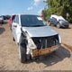 3N1CN7AP1HL846481 2017 Nissan Versa 1.6 S+ auction photo thumbnail 6