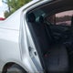 3N1CN7AP1HL846481 2017 Nissan Versa 1.6 S+ auction photo thumbnail 8