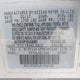 3N1CN7AP1HL846481 2017 Nissan Versa 1.6 S+ auction photo thumbnail 9