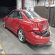 WDDGF4HB8CR200124 2012 Mercedes-Benz C 250 Sport auction photo thumbnail 3