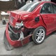 WDDGF4HB8CR200124 2012 Mercedes-Benz C 250 Sport auction photo thumbnail 6