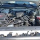 5TENX4CN6AZ674882 2010 Toyota Tacoma auction photo thumbnail 10