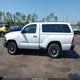 5TENX4CN6AZ674882 2010 Toyota Tacoma auction photo thumbnail 14