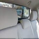 5TENX4CN6AZ674882 2010 Toyota Tacoma auction photo thumbnail 8