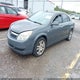 1G8ZV57B89F164050 2009 Saturn Aura Xr auction photo thumbnail 2