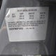 1G8ZV57B89F164050 2009 Saturn Aura Xr auction photo thumbnail 9