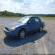 1FAFP55S24A185963 2004 Ford Taurus Ses auction photo thumbnail 2