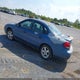 1FAFP55S24A185963 2004 Ford Taurus Ses auction photo thumbnail 3