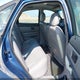1FAFP55S24A185963 2004 Ford Taurus Ses auction photo thumbnail 8