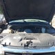 1GTHK29UX4E316769 2004 GMC Sierra 2500Hd Slt auction photo thumbnail 10