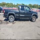 1GTHK29UX4E316769 2004 GMC Sierra 2500Hd Slt auction photo thumbnail 13