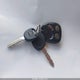 1GTHK29UX4E316769 2004 GMC Sierra 2500Hd Slt auction photo thumbnail 11