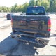 1GTHK29UX4E316769 2004 GMC Sierra 2500Hd Slt auction photo thumbnail 17