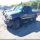 1GTHK29UX4E316769 2004 GMC Sierra 2500Hd Slt auction photo thumbnail 2
