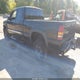 1GTHK29UX4E316769 2004 GMC Sierra 2500Hd Slt auction photo thumbnail 3
