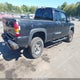 1GTHK29UX4E316769 2004 GMC Sierra 2500Hd Slt auction photo thumbnail 4