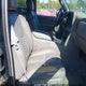1GTHK29UX4E316769 2004 GMC Sierra 2500Hd Slt auction photo thumbnail 5