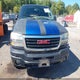 1GTHK29UX4E316769 2004 GMC Sierra 2500Hd Slt auction photo thumbnail 6