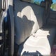 1GTHK29UX4E316769 2004 GMC Sierra 2500Hd Slt auction photo thumbnail 8