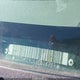 1GTHK29UX4E316769 2004 GMC Sierra 2500Hd Slt auction photo thumbnail 9