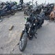 1HD1ZF112PB308059 2023 Harley-Davidson Rh975 S auction photo thumbnail 2